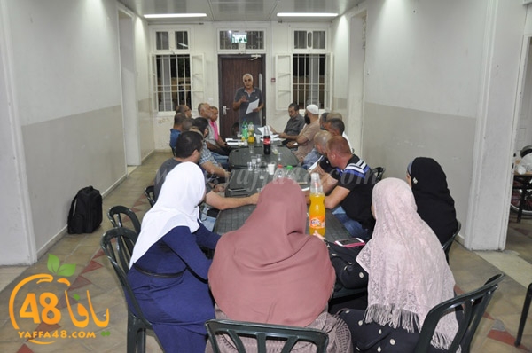 ijtema3 hai2a (14).JPG